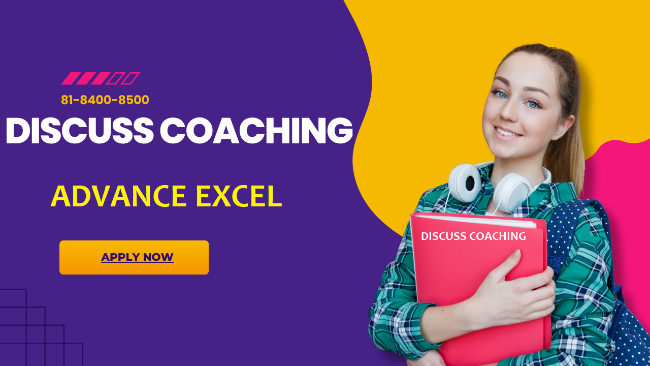 Beast Coaching center
